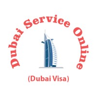 Dubai Service Online logo - Similar company to Blue Cyber Computer Infrastructure