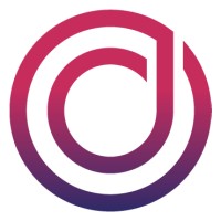 ODO YAZILIM A.Ş. logo - Similar company to Nimex