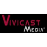 Vivicast Media