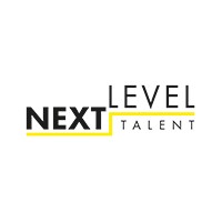 Next Level Talent Ltd logo - Similar company to Refly