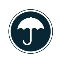 VAN BOEKHOUT KAM ADVIES logo - Similar company to Synanta