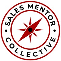 Sales Mentor Collective logo - Similar company to Suckle