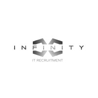 Infinity ITRecruitment logo - Similar company to A1-Itrecruitment Agency