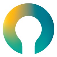 bedrijfsverlichting.nl logo - Similar company to Light4U Bv