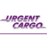 Urgent Cargo Logistics LTD logo - Similar company to Nairobi Inland Cargo Terminal Ltd