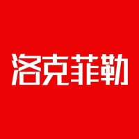Luoyang Luokefeile Furniture Co., Ltd logo - Similar company to Joysboard Education (Shenzhen) Co.,Ltd.