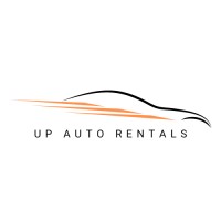 Union Point Solutions logo - Similar company to Sanjac Alpha