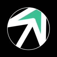 AdroitMinds logo - Similar company to Blue Ripples Technologies