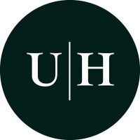 Unbox Happiness logo - Similar company to Cinnect