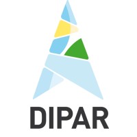 DIPAR SRL logo - Similar company to Litico Oil & Gas