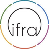 Ifra - The International Fragrance Association