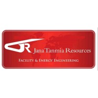 Jana Tanmia Resources Sdn Bhd logo - Similar company to Systems R&A (M) Sdn. Bhd.