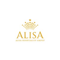 Alisa Hospitality Group Vietnam logo - Similar company to Dôme Hospitality