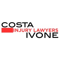 Costa Ivone, LLC logo - Similar company to Caesar & Bender, Llp