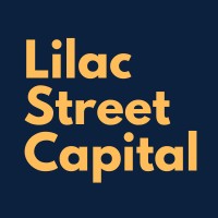 Lilac Street Capital logo - Similar company to Edler Zain