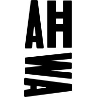 Studio Aħwa logo - Similar company to Evolved Group