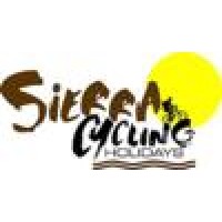 Sierra Cycling Holidays