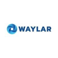 WAYLAR Corporation logo - Similar company to Clairvoyant Lab