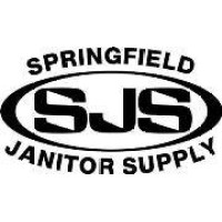 Springfield Janitor Supply Inc. logo - Similar company to Janitor Depot