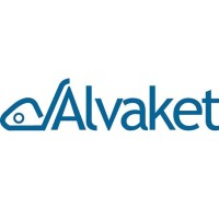 Alvaket belgium