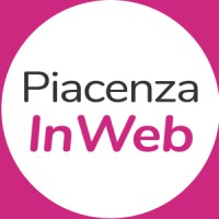 Piacenza In Web - Evento Web Marketing