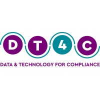 DT4C Alliance logo - Similar company to Open Data Services