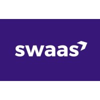 Swaas Health Care logo - Similar company to Swaas