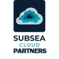 Subsea Cloud Partners