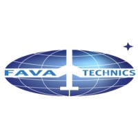 FAVA TECHNICS logo - Similar company to Pavan Machine Tools Pvt Ltd