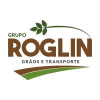 Grupo Roglin - Grãos e Transporte logo - Similar company to Playsafety Systems