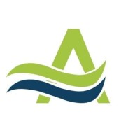 Agensi Pekerjaan One Asia Sdn Bhd logo - Similar company to Newsgraphy