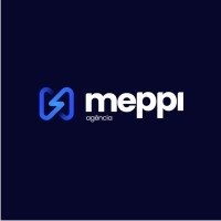 Agência MEPPI logo - Similar company to Hatch Global Search