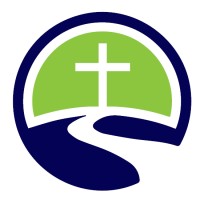 Shoal Creek Baptist