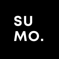 Super Motion UK logo - Similar company to Common Story