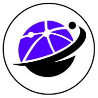 Skystack LLC logo - Similar company to Skystack Professional It Services Pvt Ltd