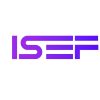 International Schools & Educator Fairs logo - Similar company to Usus Service Design