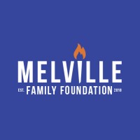 Melville Family Foundation logo - Similar company to Melville Charitable Trust