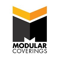 MC Buildings S.A. logo - Similar company to Inspedrone