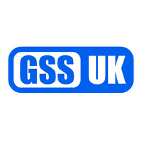 Ground Support Services (UK) Ltd logo - Similar company to Ward Piling