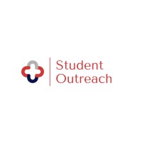 Student Outreach logo - Similar company to Evolenceglobal Solution