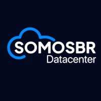 SOMOSBR DATACENTER logo - Similar company to E-Consulters Enterprise