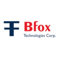 Bfox Technologies Corp logo - Similar company to Emptoris Technologies India Private Limited, Pune