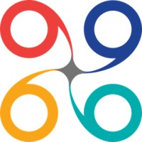Fournine Cloud logo - Similar company to Videoit.Io