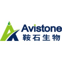 Avistone Biotechnology Co., Inc logo - Similar company to Teledaas