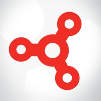 Bañuelos Radiólogos