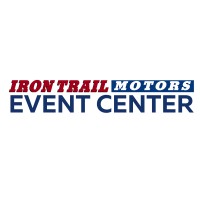 Iron Trail Motors Event Center logo - Similar company to Iron Trail Motors Llc