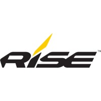 Rise Cycling Symposium