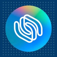 SundayGrids logo - Similar company to Rainmatter By Zerodha