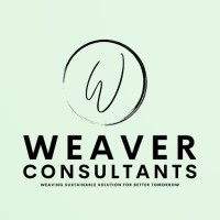 Weaver Consultants logo - Similar company to Edge Environmental