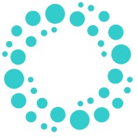SmartPoly
